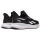 Reebok CityRide